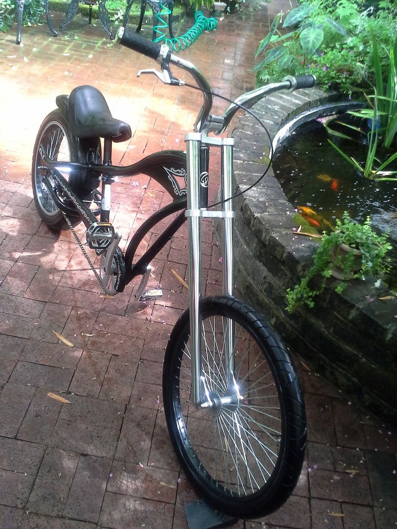 hero lithium battery price